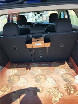 فولكسفاغن تاوس